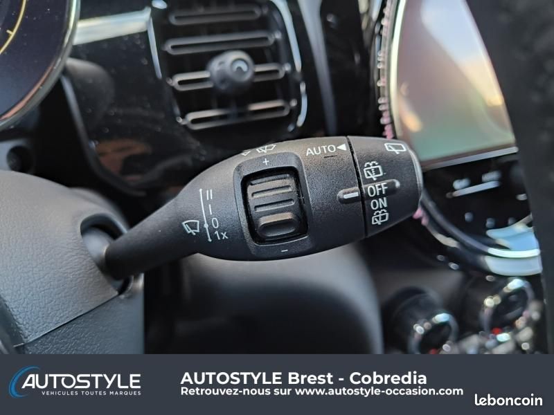Mini Mini 5 Portes Cooper 136ch Edition Premium BVA7 (image 26)