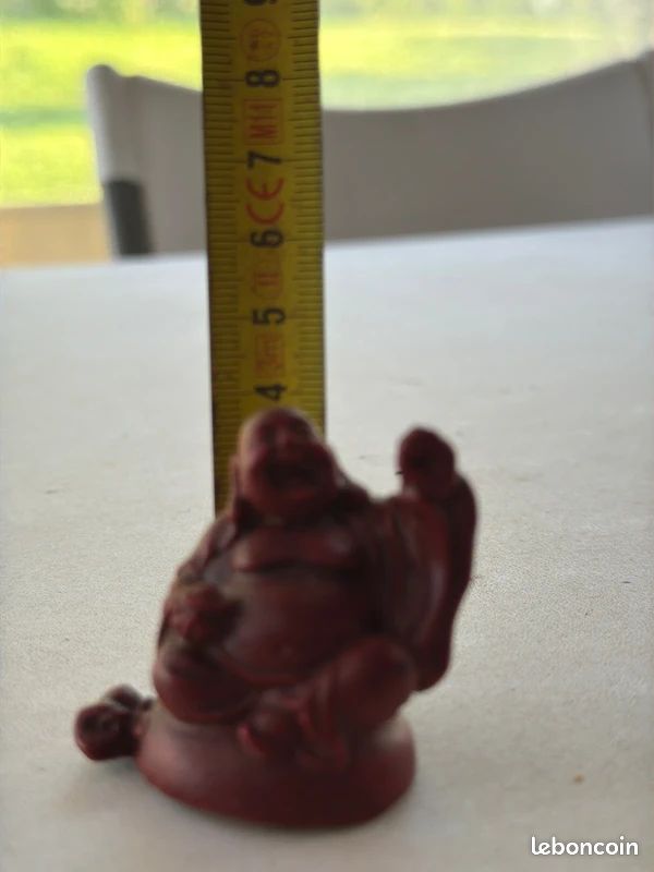 Bouda (image 2)