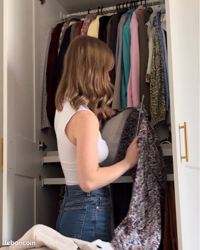 Dressing Ikea Pax (image 13)