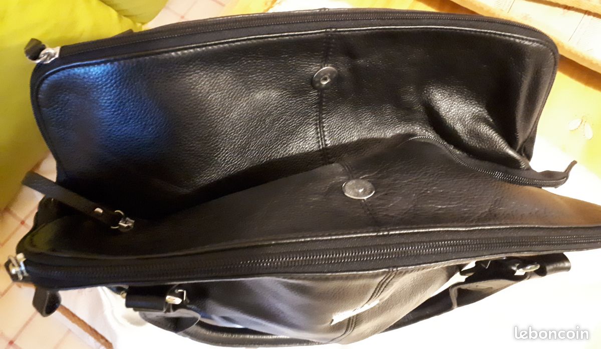 Sac à main (image 3)