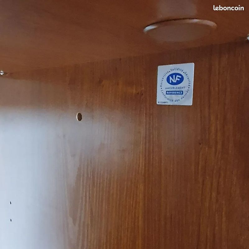 Armoire Célio (image 3)