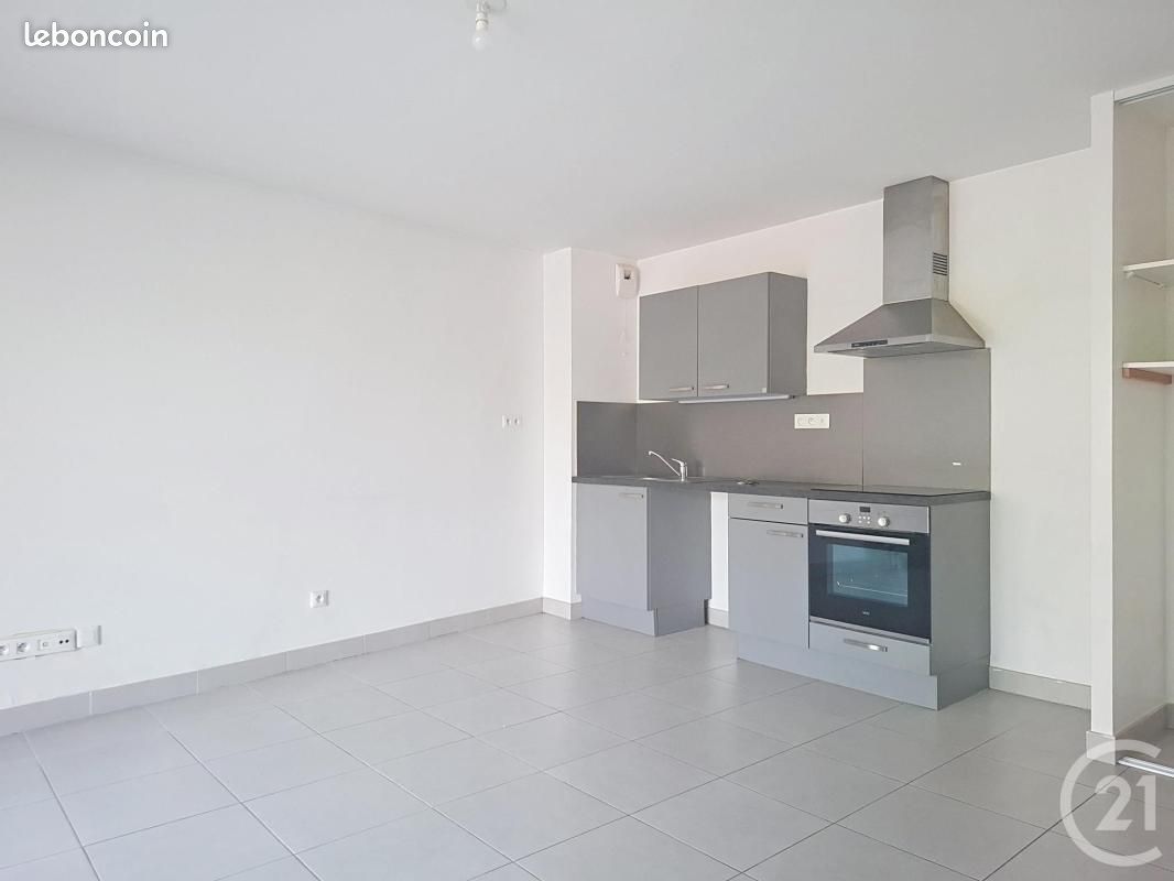 Appartement 2 pièces 40 m² · à Melun · 40 m² · 155 000 €