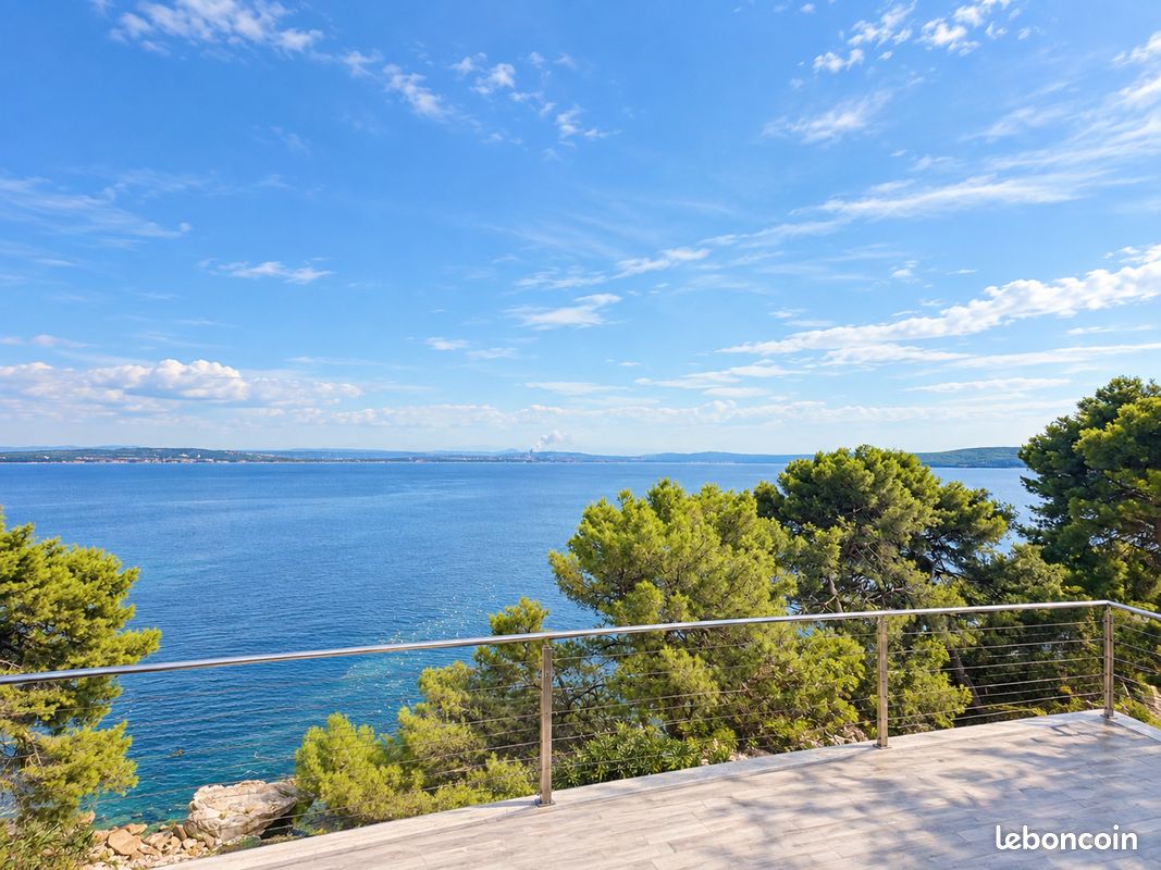 Maison 4 pièces 89 m² · à Istres · 89 m² · 312 000 €