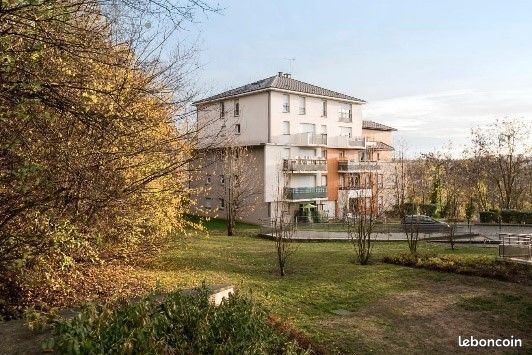 Appartement 2 pièces 42 m² · à Juvisy-sur-Orge · 42 m² · 925 €/mois