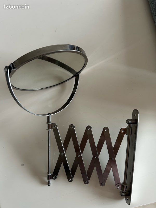 Miroir (image 1)