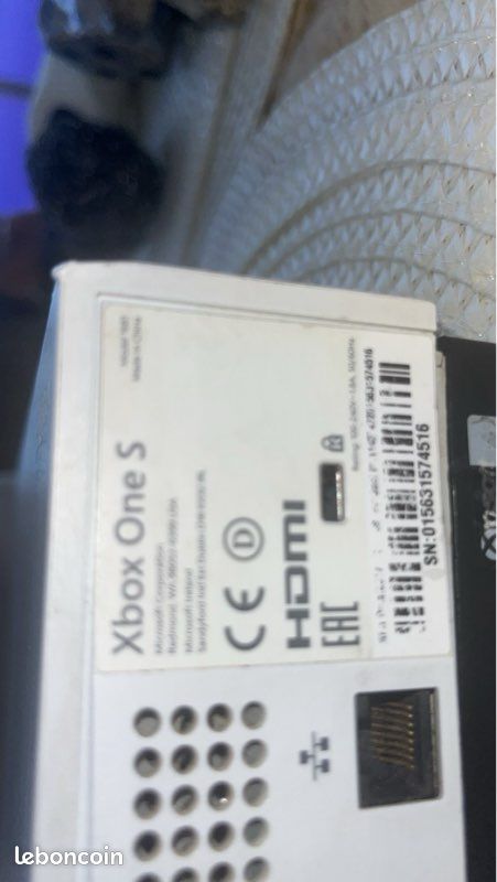 Xbox (image 4)