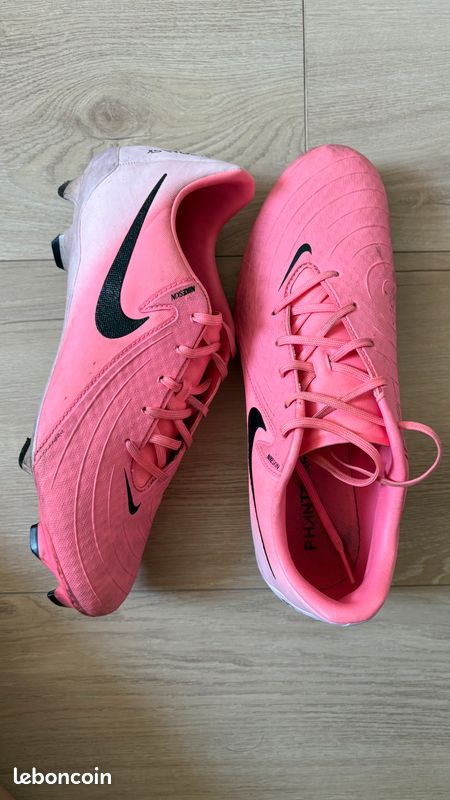 Crampons de foot Nike (image 1)