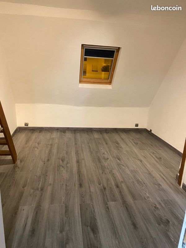 Appartement a louer enghien-les-bains - 4 pièce(s) - 85 m2 - Surfyn