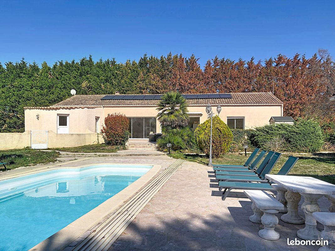 Maison 5 pièces 192 m² · à Sallertaine · 192 m² · 577 400 €