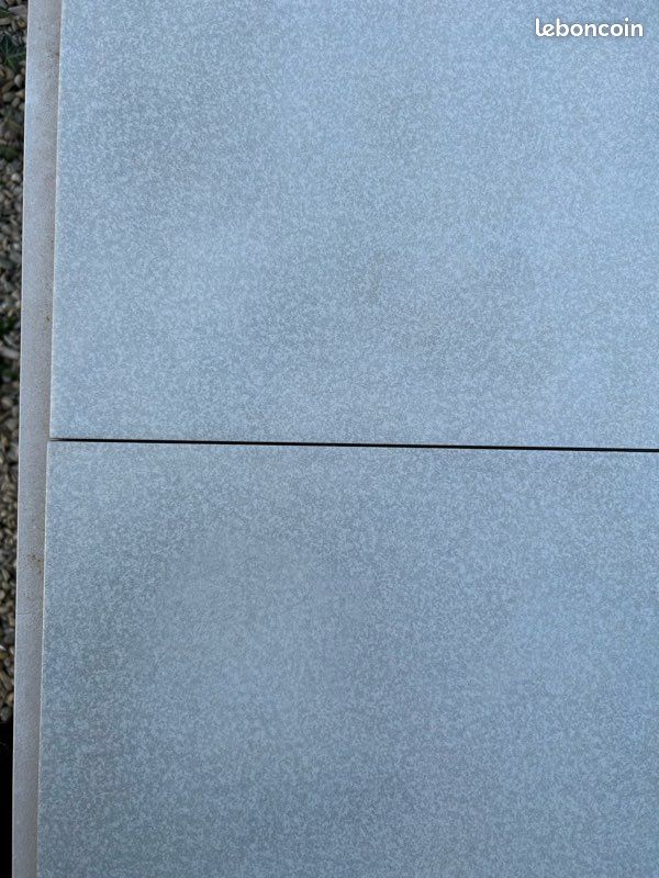 Carrelage (image 2)