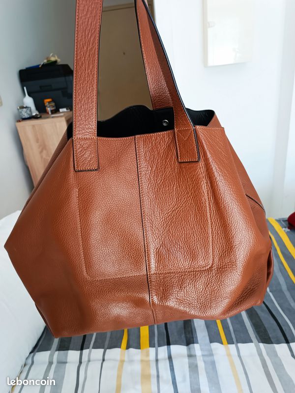 Sac barbara bui (image 4)