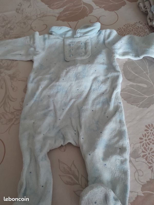 Pyjamas (image 4)