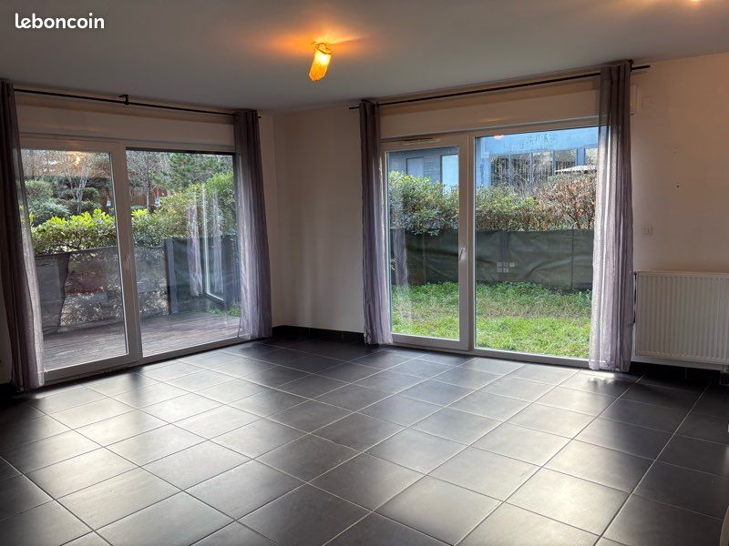 Appartement 2 pièces 48 m² · à Balma · 48 m² · 800 €/mois