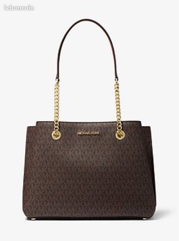 Sac Michael kors (image 2)