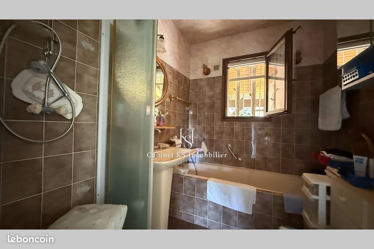Villa 3 pièces 84 m² (image 18)