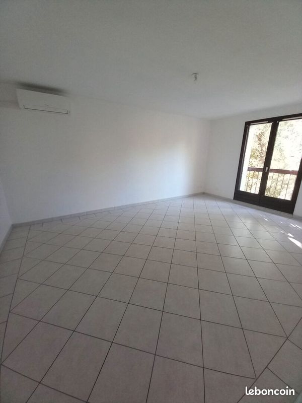 Appartement 4 pièces 79 m² · à Manosque · 79 m² · 970 €/mois