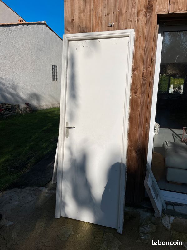 Blocs portes (image 1)