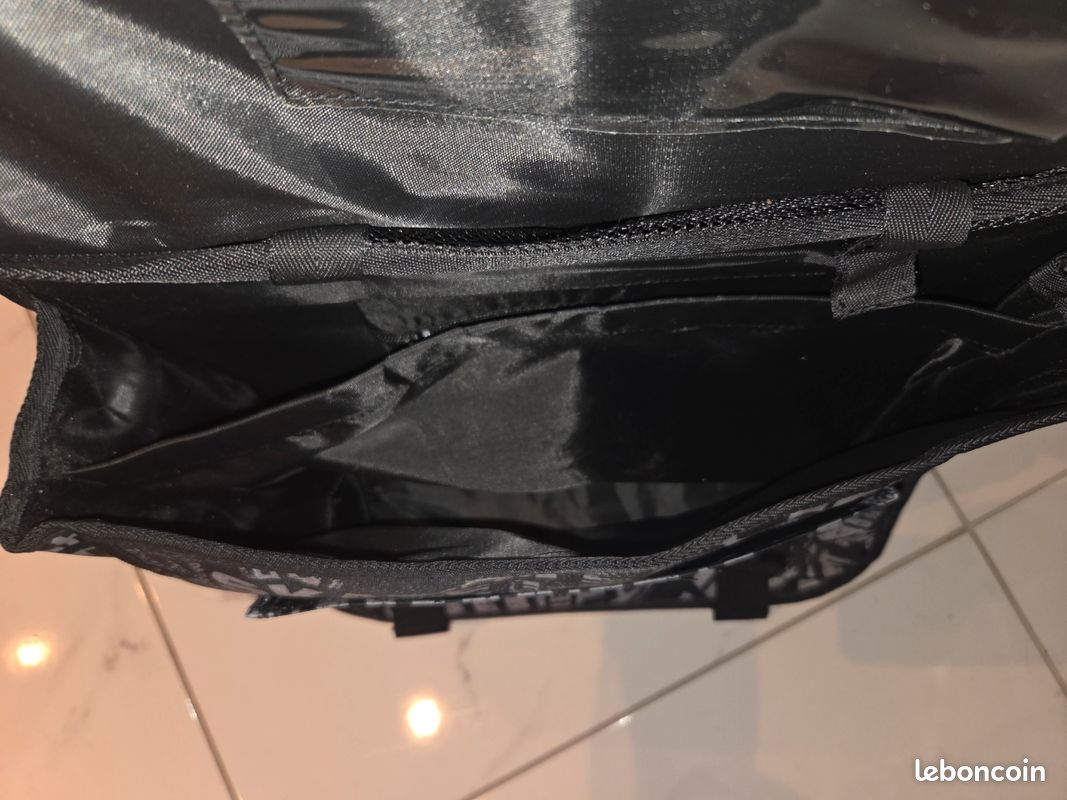 Cartable (image 2)