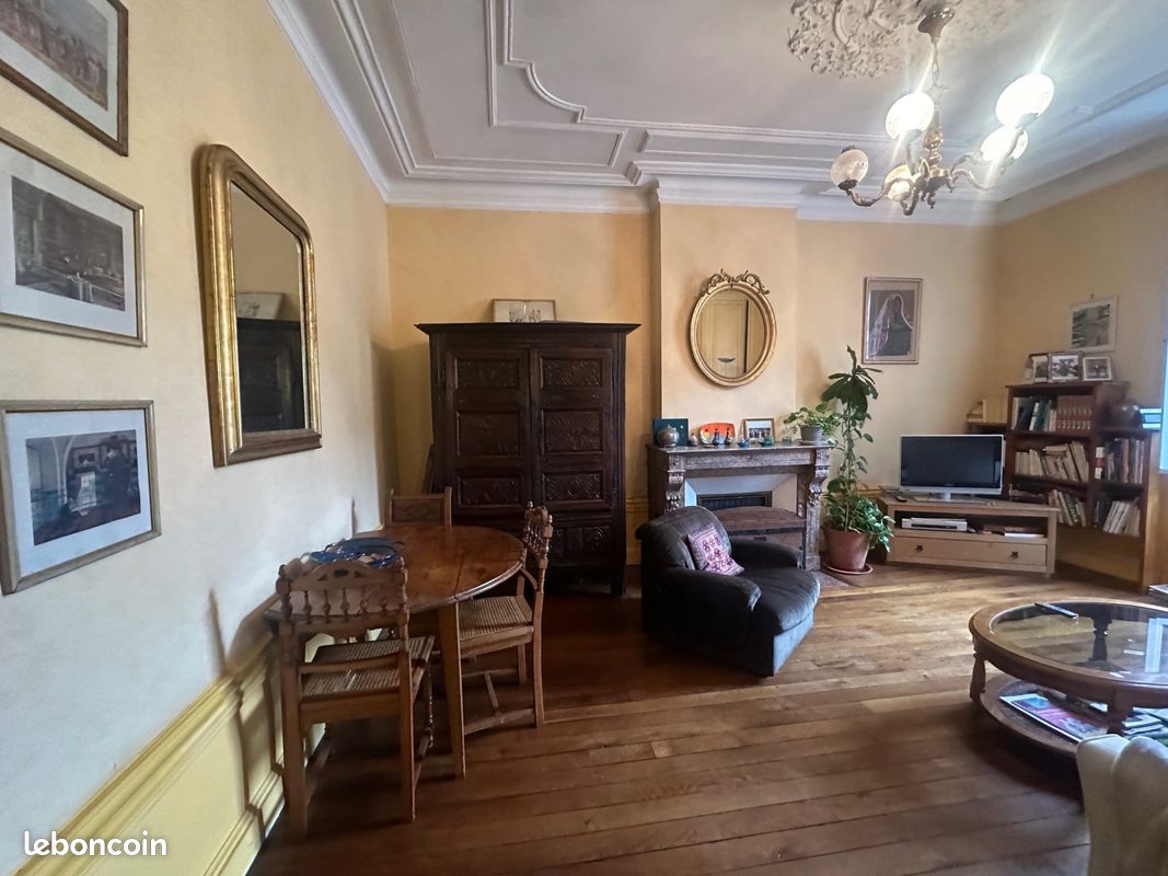 Maison 8 pièces 212 m² (image 3)
