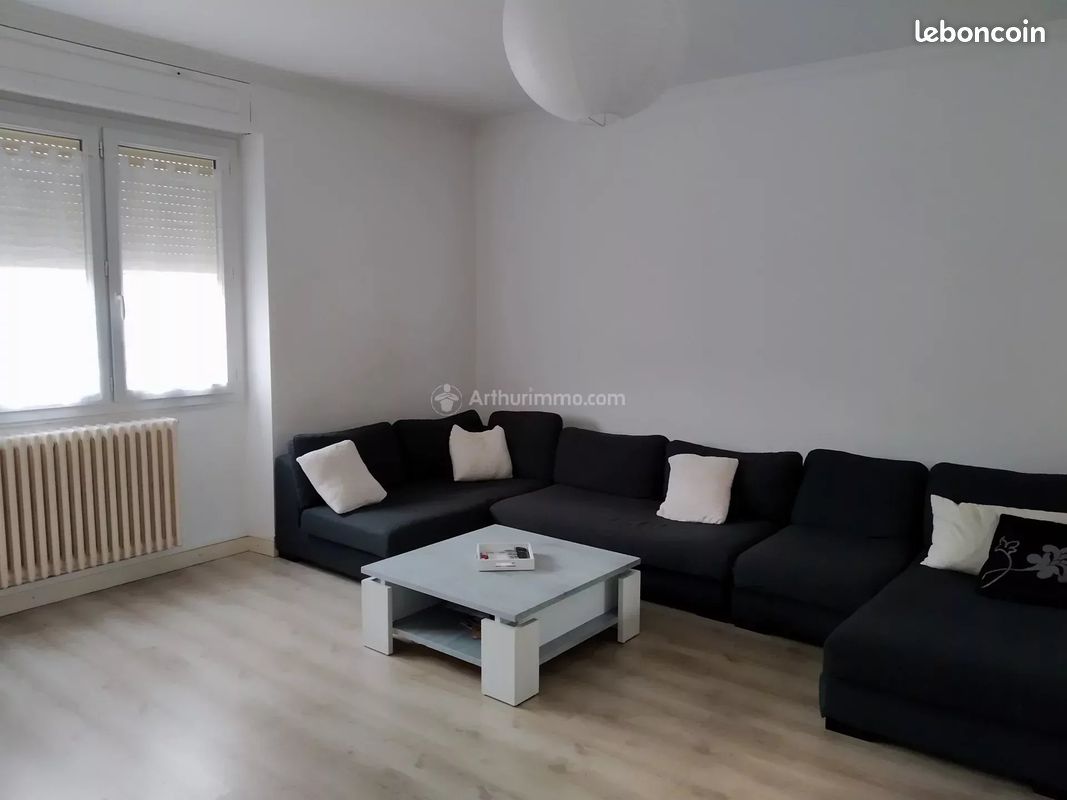 Maison de ville 8 pièces 168 m² (image 2)