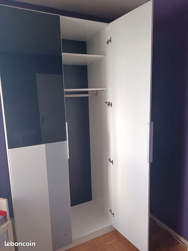Armoire (image 3)