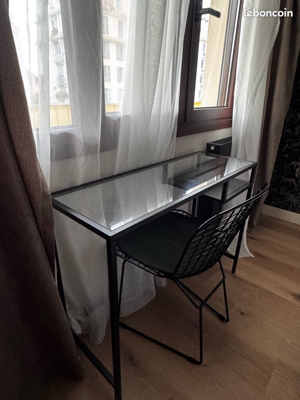 Bureau (image 5)