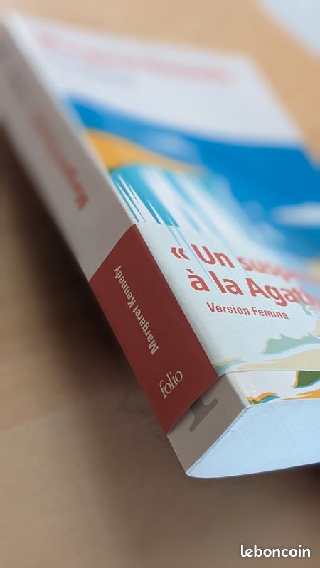 Margaret Kennedy - Le festin | Etat neuf (image 4)