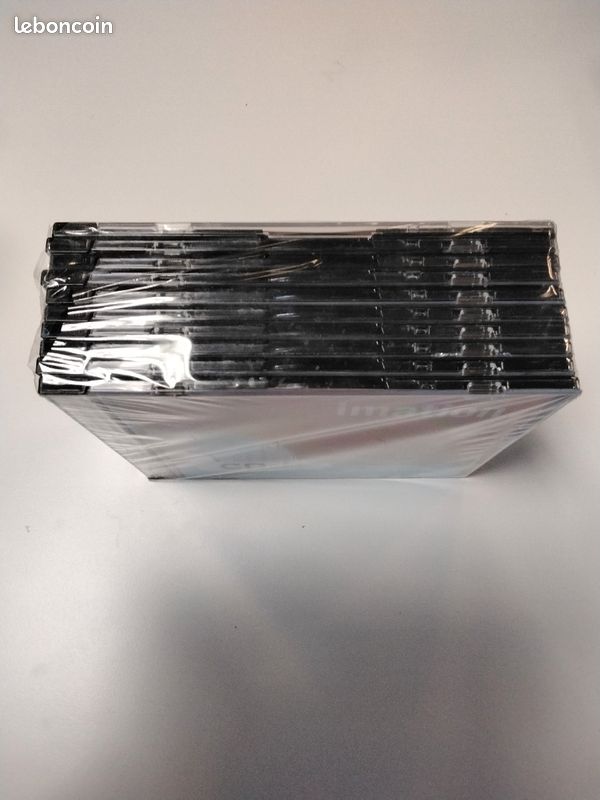 Cd-r imation (image 2)