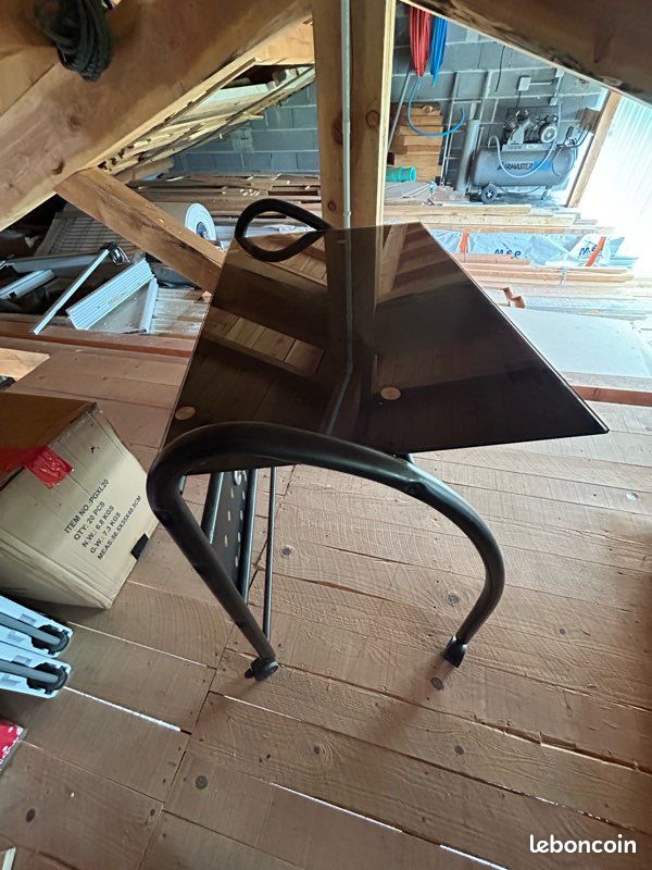 Bureau (image 3)