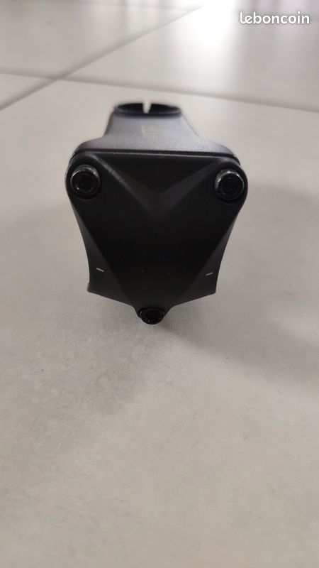 Potence vtt Rockrider 540 ST 80mm neuf (image 5)