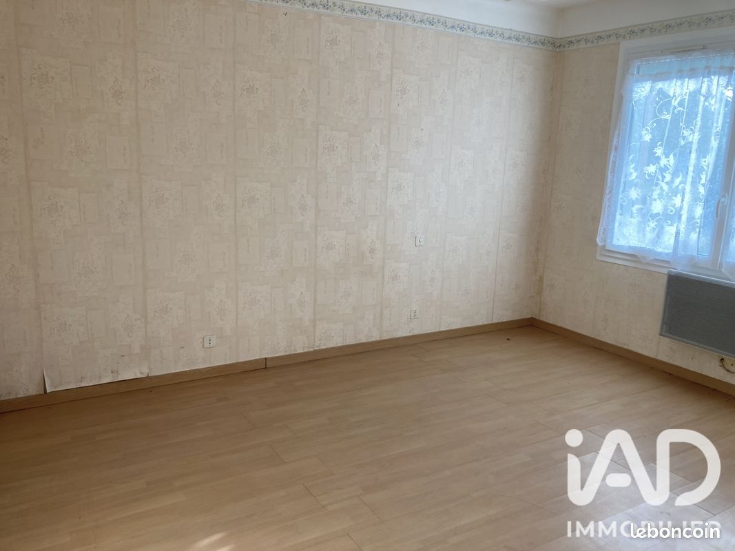 Maison 10 pièces 208 m² (image 13)