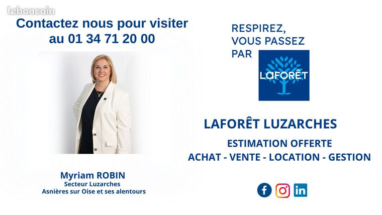 https://img.leboncoin.fr/api/v1/lbcpb1/images/73/05/75/7305750602636a54906b8f93b6ee68715764a39b.jpg?rule=ad-image