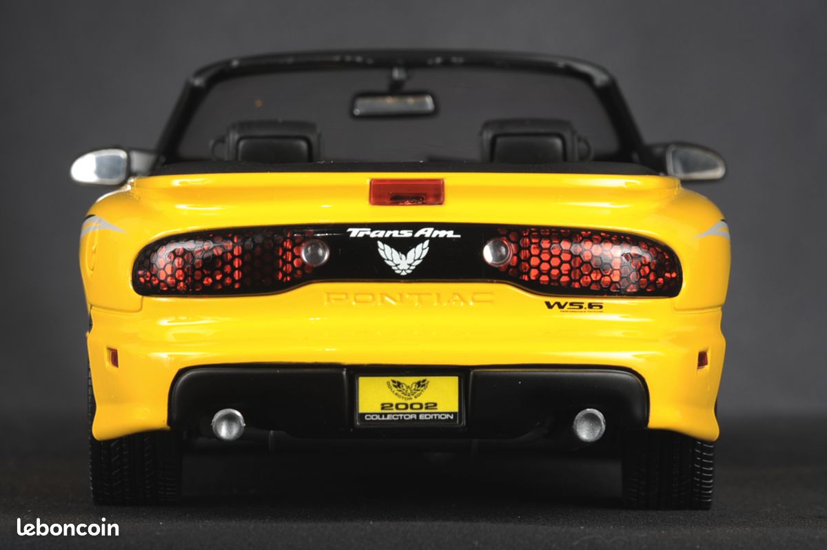 837451_1