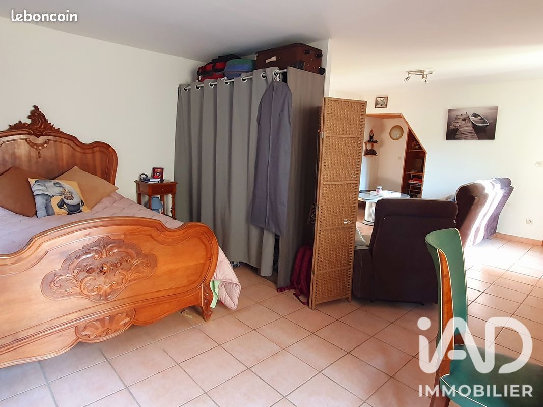 Maison de village 4 pièces 108 m² (image 6)