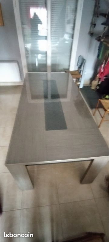 Table salle a manger (image 3)