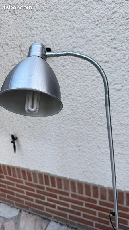 Lampe (image 2)