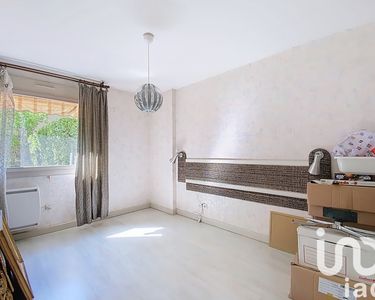 Appartement 450 000 € - 91 m²