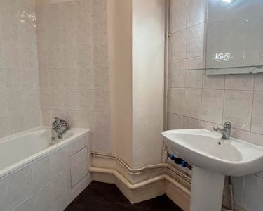 Appartement 230 000 € - 45 m²