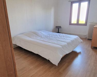 Maison 585 000 € - 189 m²