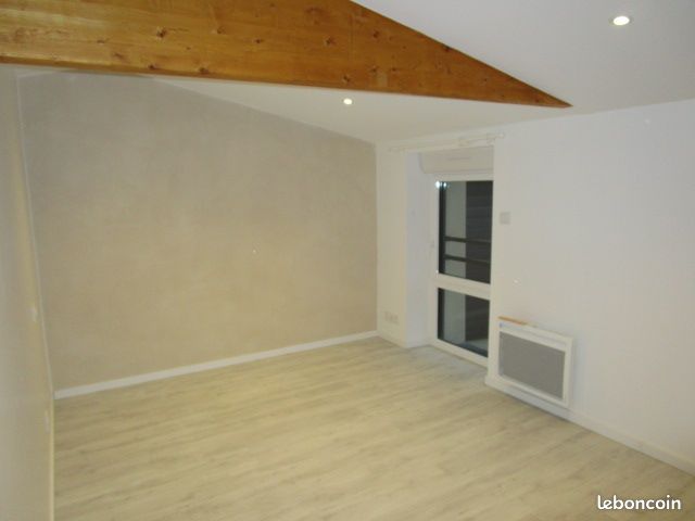 Maison a louer vertou - 4 pièce(s) - 76 m2 - Surfyn