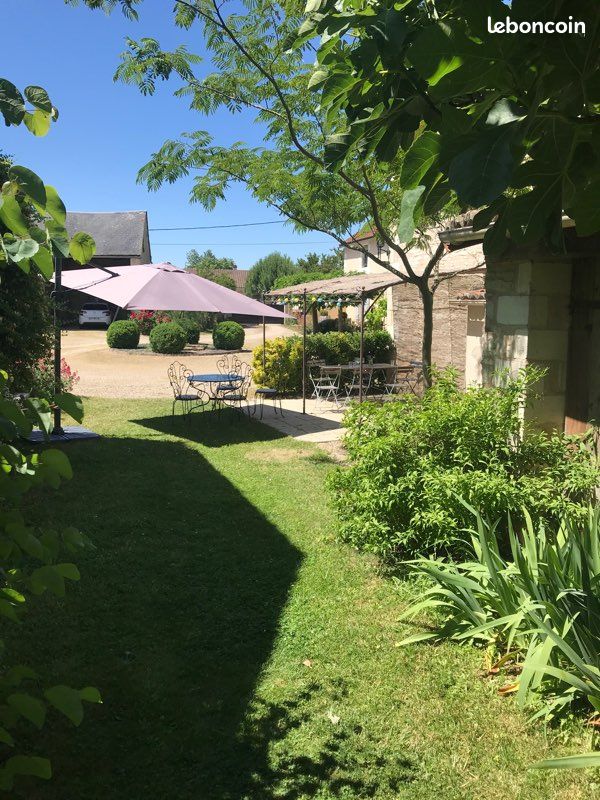 Location gîte 6 personnes (image 2)
