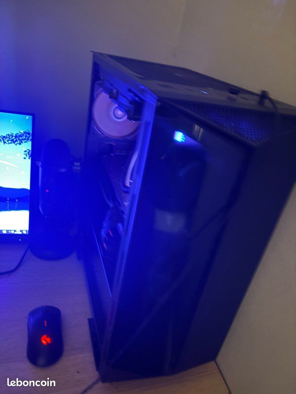 Pc gamer (image 7)
