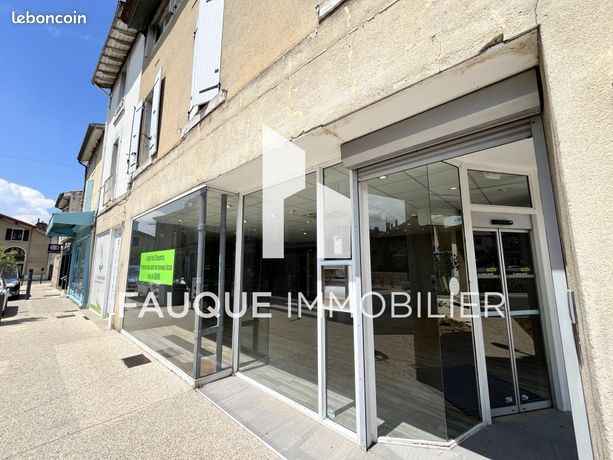 Maison 4 pièces 113 m²