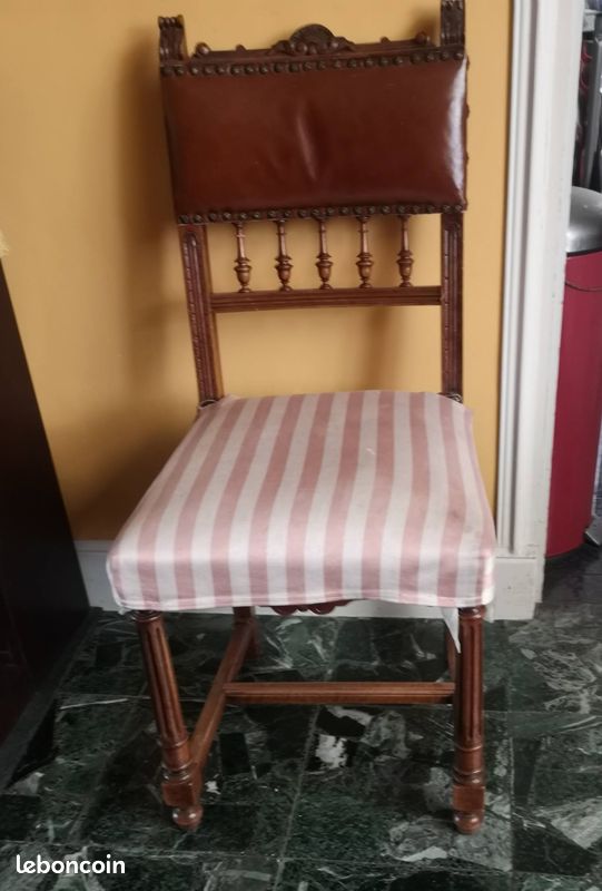 Ensemble salle à manger (image 4)