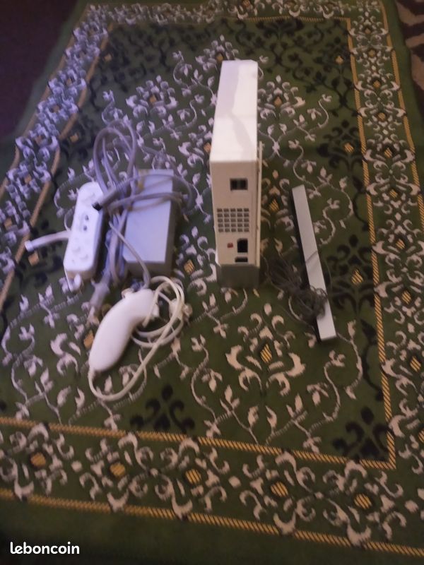 Wii (image 3)