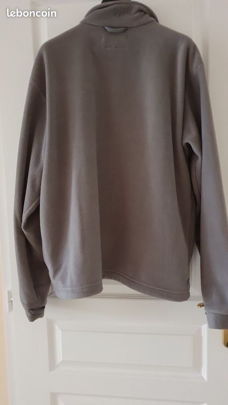 Veste polaire (image 2)