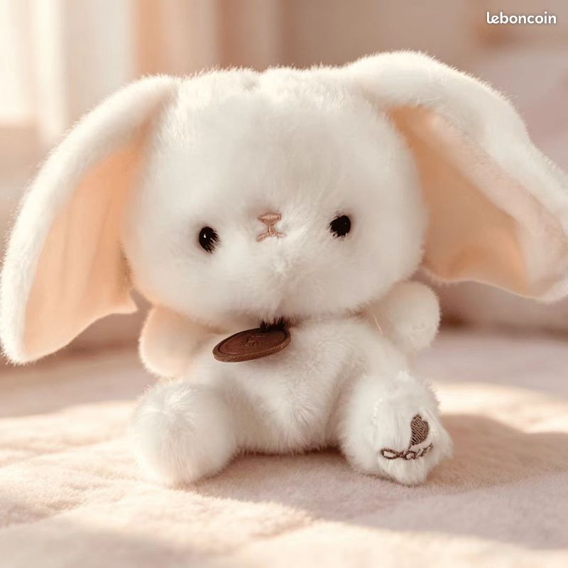 Jouets pour enfants (image 1)