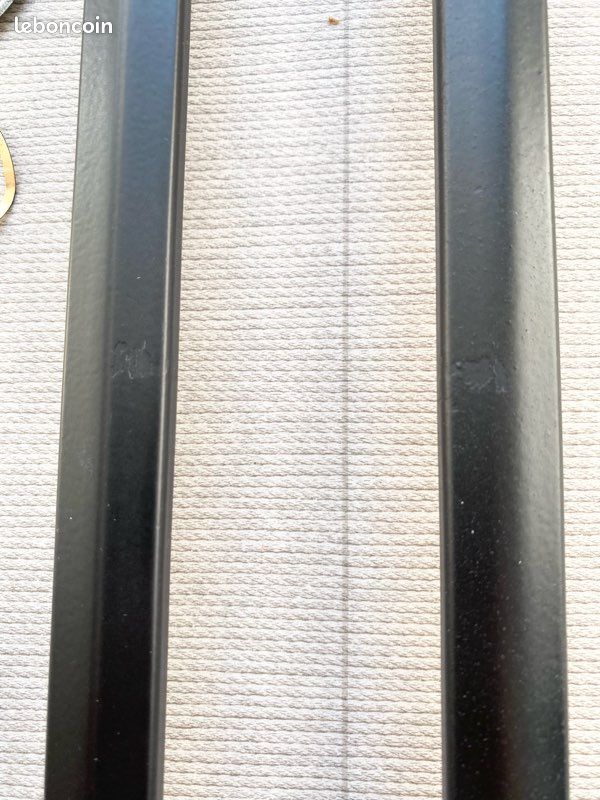 Bras pour lampe Jielde Lack Lak (image 7)