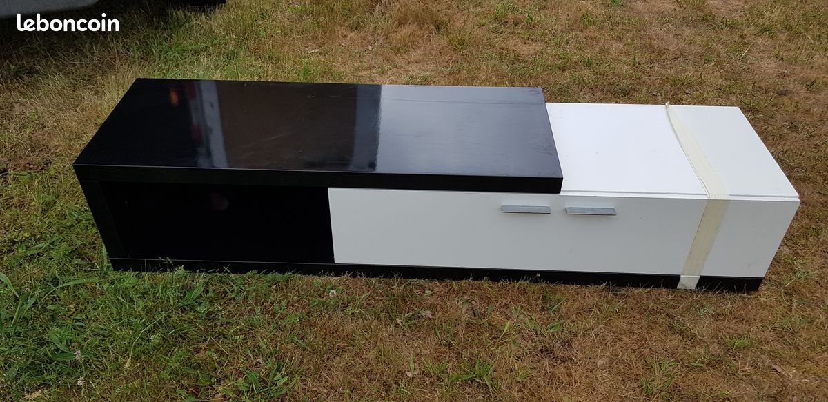 Meuble tv (image 1)