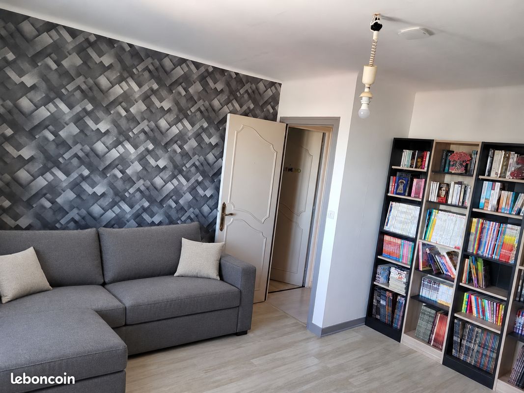 Maison 8 pièces 170 m² · à Ploufragan · 170 m² · 270 000 €